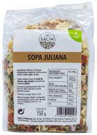 Soupe Juliana 150 g