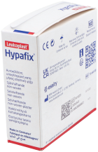 Adhésif Hypafix 2,5 cm