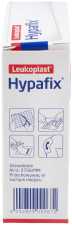 Adhésif Hypafix 2,5 cm