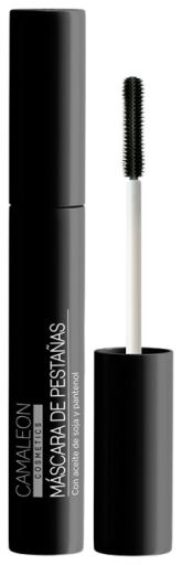 Camaleon Cosmetics D&eacute;finition du mascara