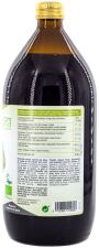 Jus de Noni Bio 1000 ml