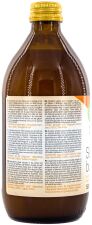 Jus d&#39;Argousier Bio 500 ml