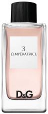 L&#39;Impératrice Eau de Toilette