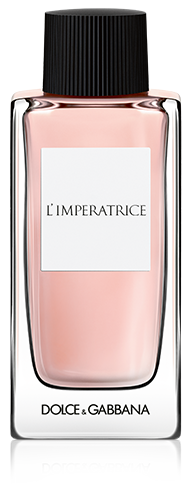 L&#39;Impératrice Eau de Toilette