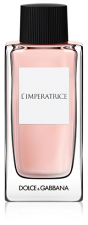 L&#39;Impératrice Eau de Toilette