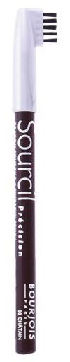 Sourcil Crayon Sourcils 1,13 gr