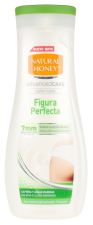 lait corporel raffermissant et anti-cellulite 330 ml