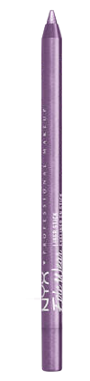 NYX Eye-liner imperm&eacute;able Epic Wear 1,22 gr