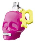 Eau de Parfum Spray to be Good Vibes pour femme