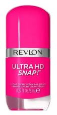 Ultra HD Snap Vernis à Ongles 8 ml