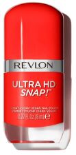 Ultra HD Snap Vernis à Ongles 8 ml