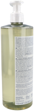 Huile de douche hydratante Xerolact 750 ml