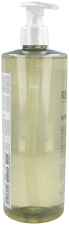 Huile de douche hydratante Xerolact 750 ml