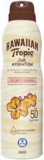 Silk Hydration Air Soft Brume Protectrice SPF 50 220 ml