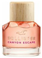 Canyon Escape for Her Eau de Parfum Vaporisateur