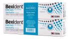 Dentifrice Bexident Gums 2 x 125 ml