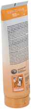 Gel-crème solaire SPF 50+ 100 ml Gel-crème solaire SPF 50+ 100 ml