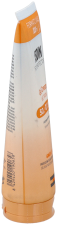 Gel-crème solaire SPF 50+ 100 ml Gel-crème solaire SPF 50+ 100 ml