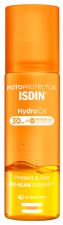 Huile Hydro Photoprotectrice SPF 30 200 ml