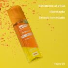 Huile Hydro Photoprotectrice SPF 30 200 ml
