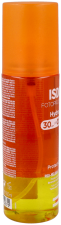 Huile Hydro Photoprotectrice SPF 30 200 ml