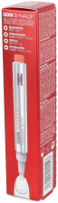 Si-Nails Renforceur d&#39;Ongles 2,5 ml