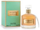 Ma Griffe Eau de Parfum 100ml