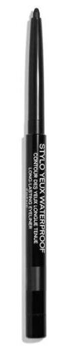 Chanel Stylo Yeux Crayon Yeux waterproof 0,3 gr