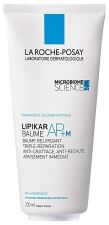 Lipikar Baume Apaisant AP+ M