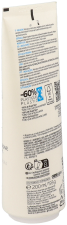 Lipikar Baume Apaisant AP+ M