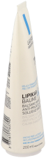 Lipikar Baume Apaisant AP+ M