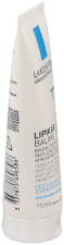 Lipikar Baume Apaisant AP+ M