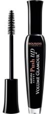 Mascara Volume Glamour Push Up 10 ml