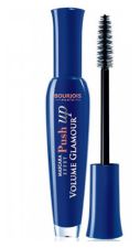 Mascara Volume Glamour Push Up 10 ml