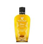 Shampoing Couleur 400ml