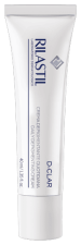 Cr&egrave;me d&eacute;pigmentante quotidienne D-Clar 40 ml