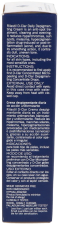 Cr&egrave;me d&eacute;pigmentante quotidienne D-Clar 40 ml