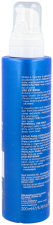 Lait Après-Soleil Sun System 200 ml