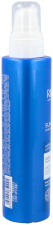 Lait Après-Soleil Sun System 200 ml