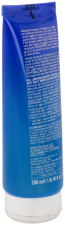 Gel douche Xerolact Gel douche Xerolact