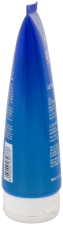 Gel douche Xerolact Gel douche Xerolact