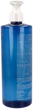 Gel douche Xerolact Gel douche Xerolact