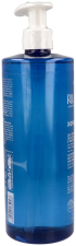 Gel douche Xerolact Gel douche Xerolact