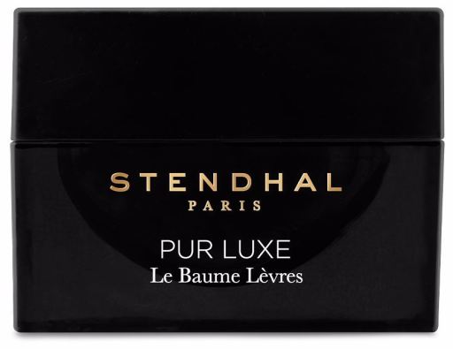 Stendhal Pur Luxe Baume &agrave; L&egrave;vres 10 ml