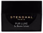 Pur Luxe Baume &agrave; L&egrave;vres 10 ml