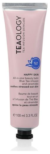 Happy skin Baume de Beauté Tout en Un