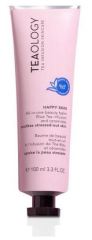 Happy skin Baume de Beauté Tout en Un
