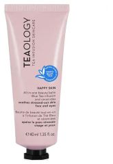 Happy skin Baume de Beauté Tout en Un