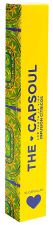 Infusion d'agrumes 10 capsules compatibles nespresso