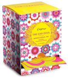 Infusion Pyramides Fruits des Bois 15 unit&eacute;s